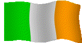 The best Irish web Pages